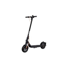 "Segway F2 Pro Electric Scooter - 20 Km/h Speed, 55 Km Range | Shop Now!"
